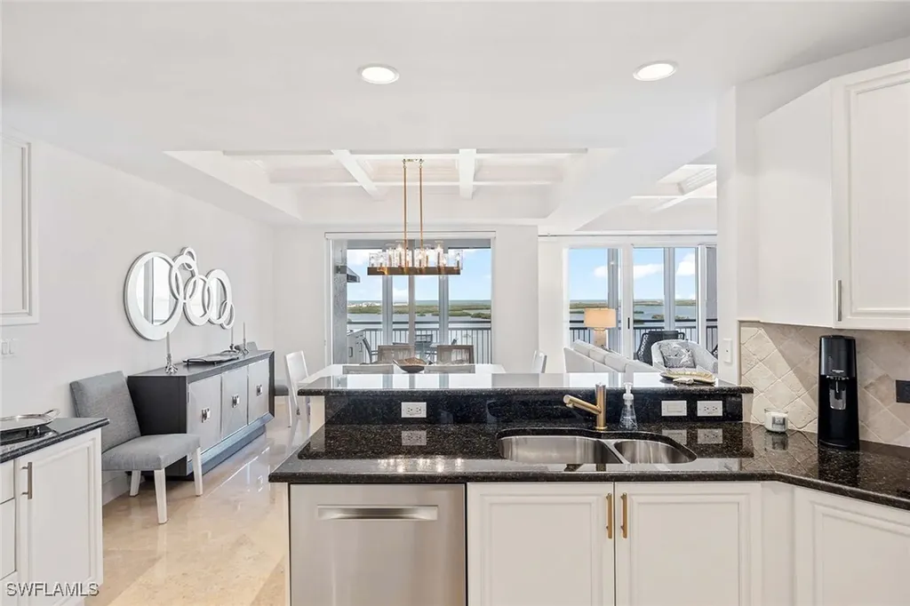 4951 Bonita Bay Boulevard Bonita Springs FL 34134