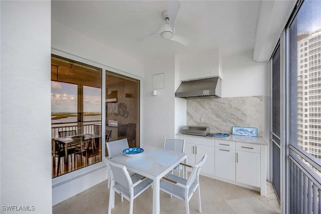 4951 Bonita Bay Boulevard Bonita Springs FL 34134