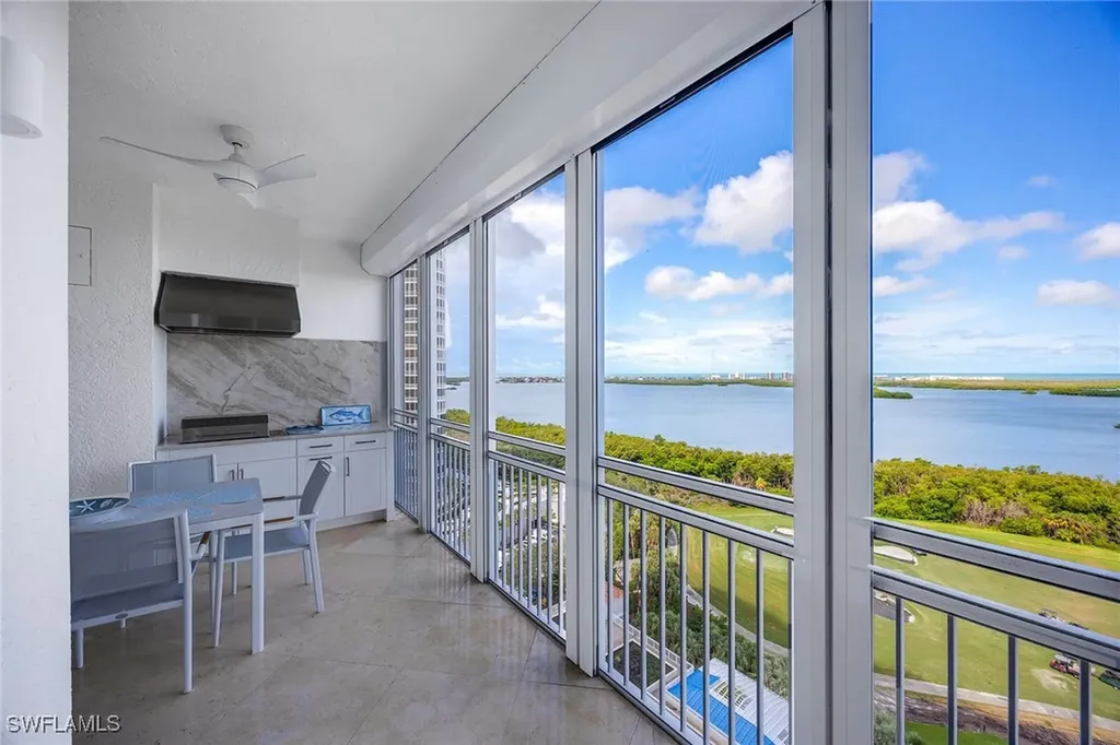 4951 Bonita Bay Boulevard Bonita Springs FL 34134