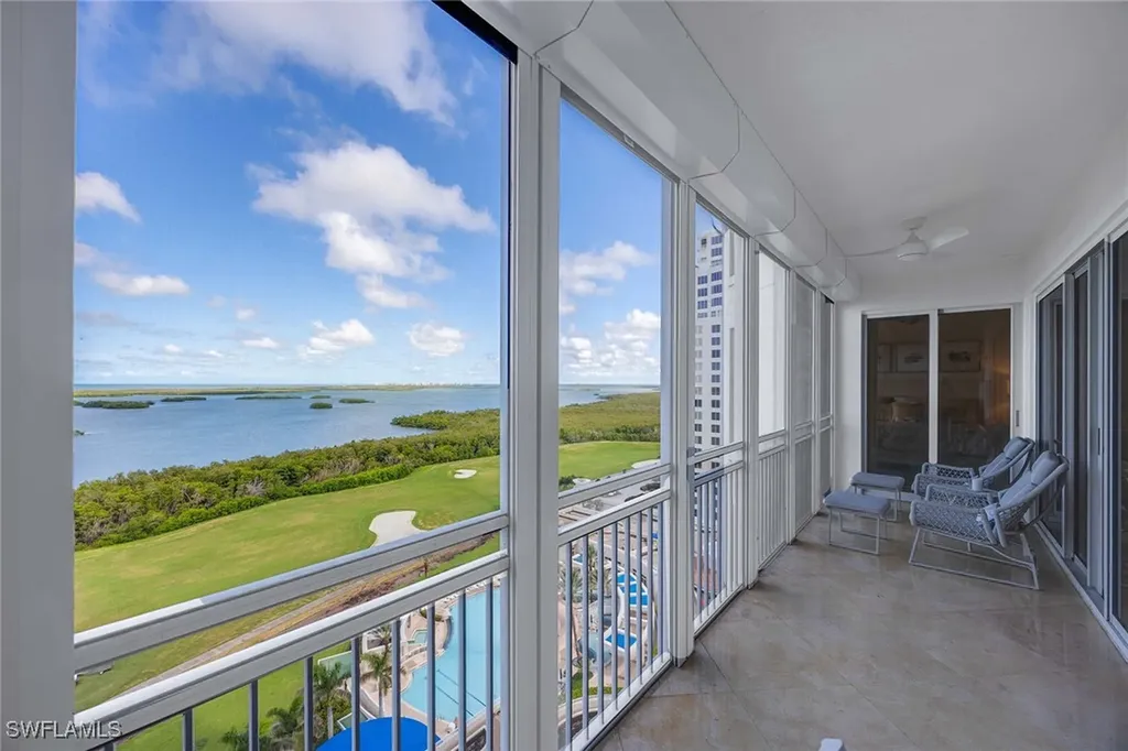 4951 Bonita Bay Boulevard Bonita Springs FL 34134