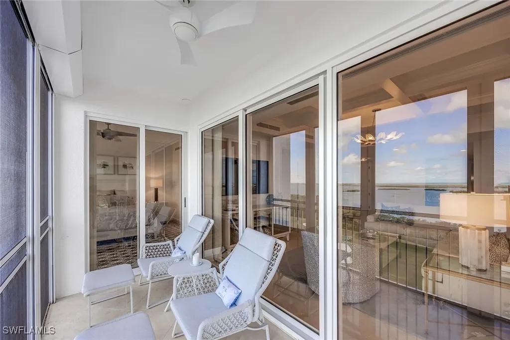 4951 Bonita Bay Boulevard Bonita Springs FL 34134