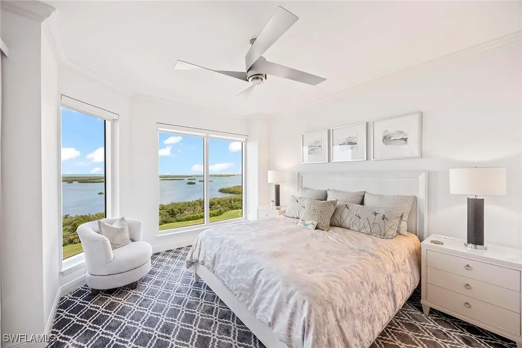 4951 Bonita Bay Boulevard Bonita Springs FL 34134