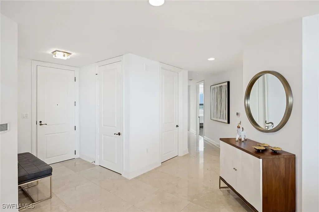 4951 Bonita Bay Boulevard Bonita Springs FL 34134