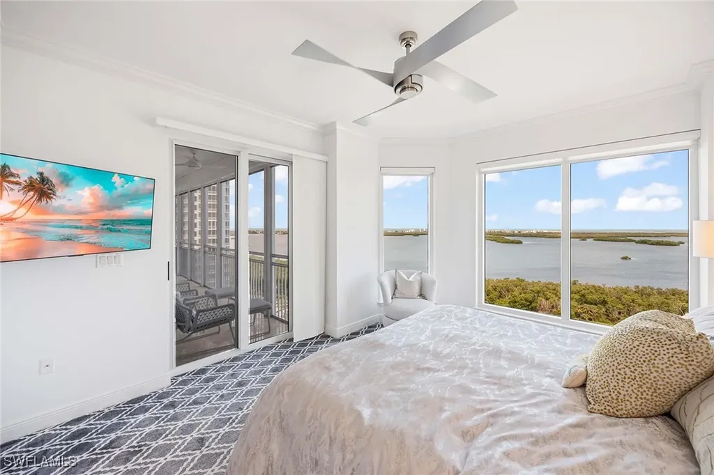 4951 Bonita Bay Boulevard Bonita Springs FL 34134