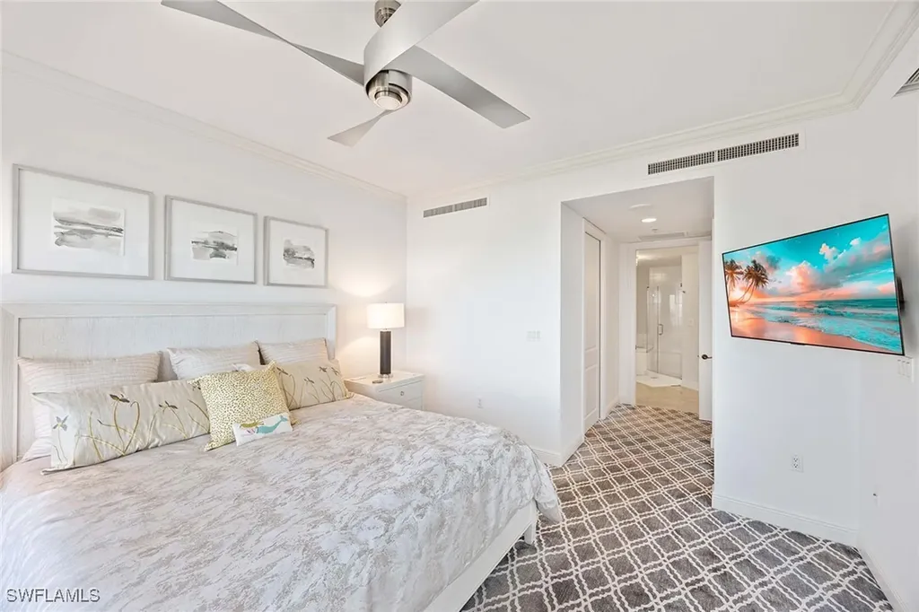4951 Bonita Bay Boulevard Bonita Springs FL 34134
