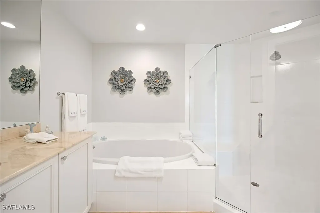 4951 Bonita Bay Boulevard Bonita Springs FL 34134