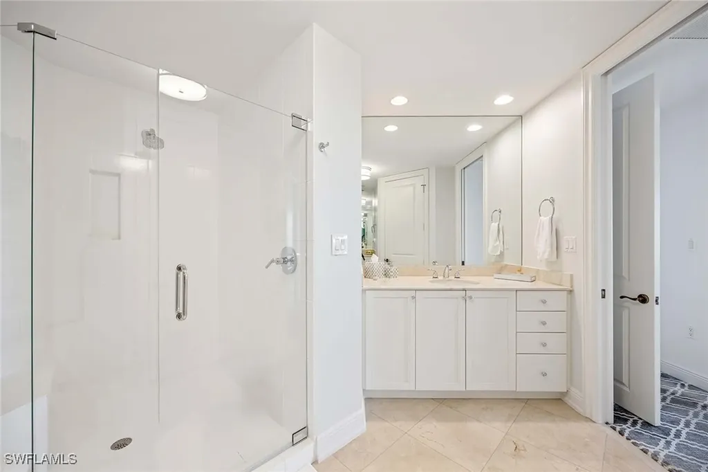 4951 Bonita Bay Boulevard Bonita Springs FL 34134