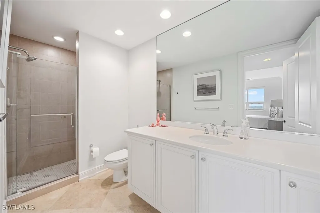 4951 Bonita Bay Boulevard Bonita Springs FL 34134