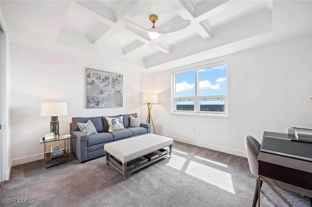 4951 Bonita Bay Boulevard Bonita Springs FL 34134