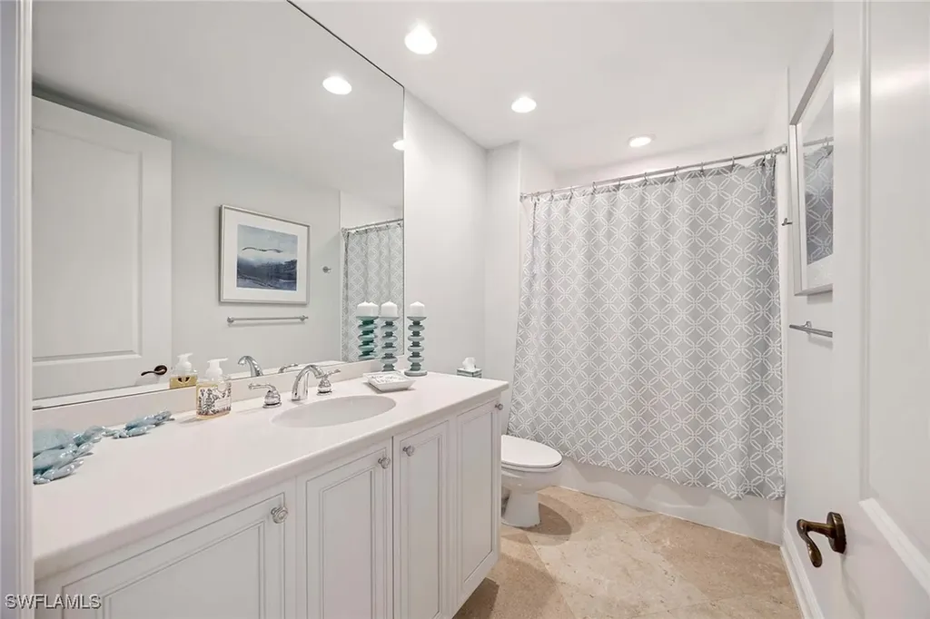 4951 Bonita Bay Boulevard Bonita Springs FL 34134