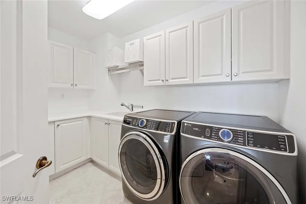 4951 Bonita Bay Boulevard Bonita Springs FL 34134
