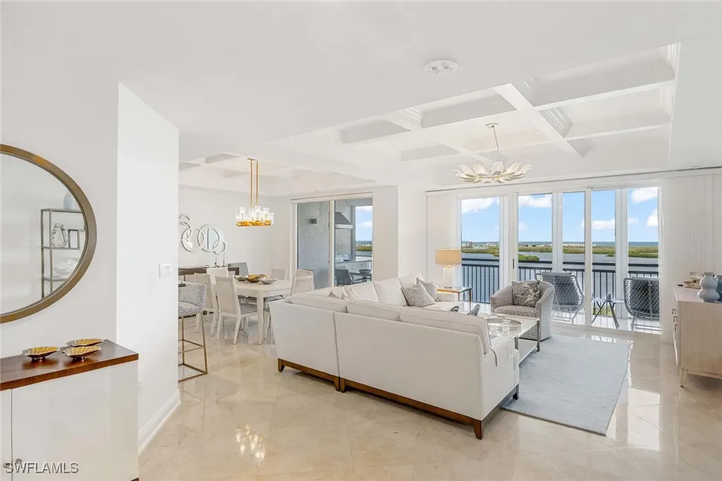 4951 Bonita Bay Boulevard Bonita Springs FL 34134