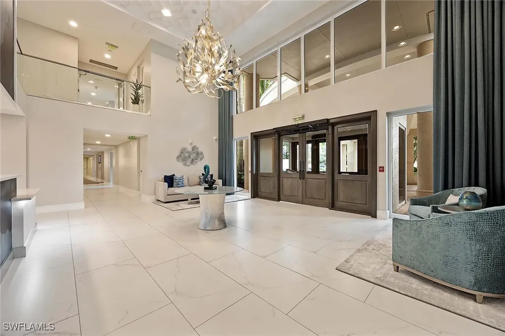 4951 Bonita Bay Boulevard Bonita Springs FL 34134