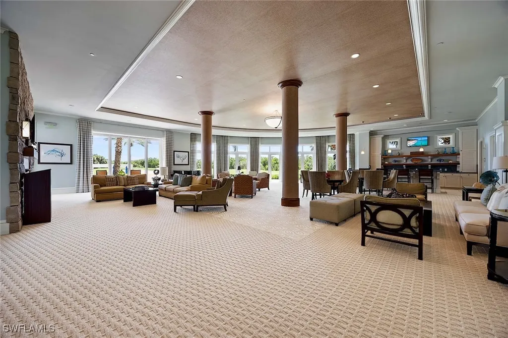 4951 Bonita Bay Boulevard Bonita Springs FL 34134