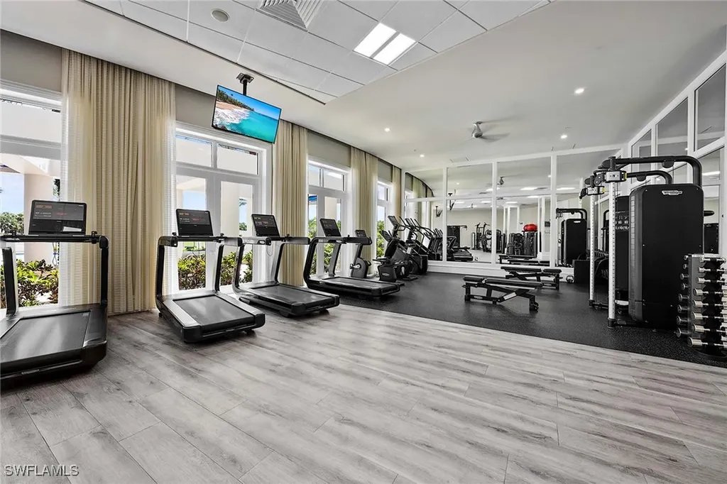 4951 Bonita Bay Boulevard Bonita Springs FL 34134