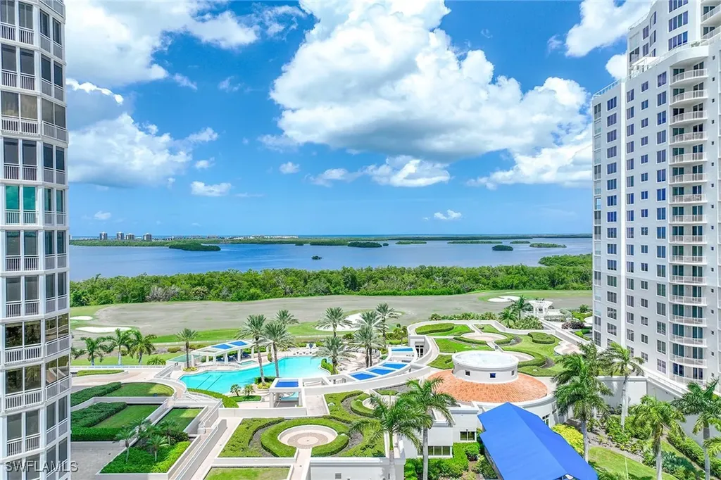 4951 Bonita Bay Boulevard Bonita Springs FL 34134