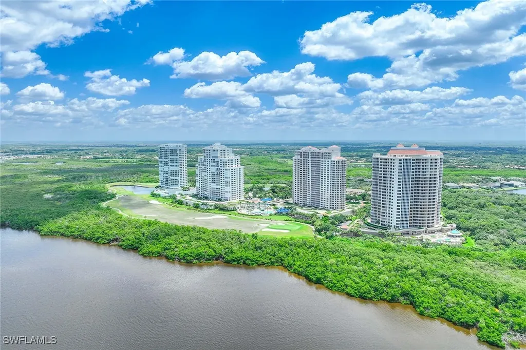 4951 Bonita Bay Boulevard Bonita Springs FL 34134