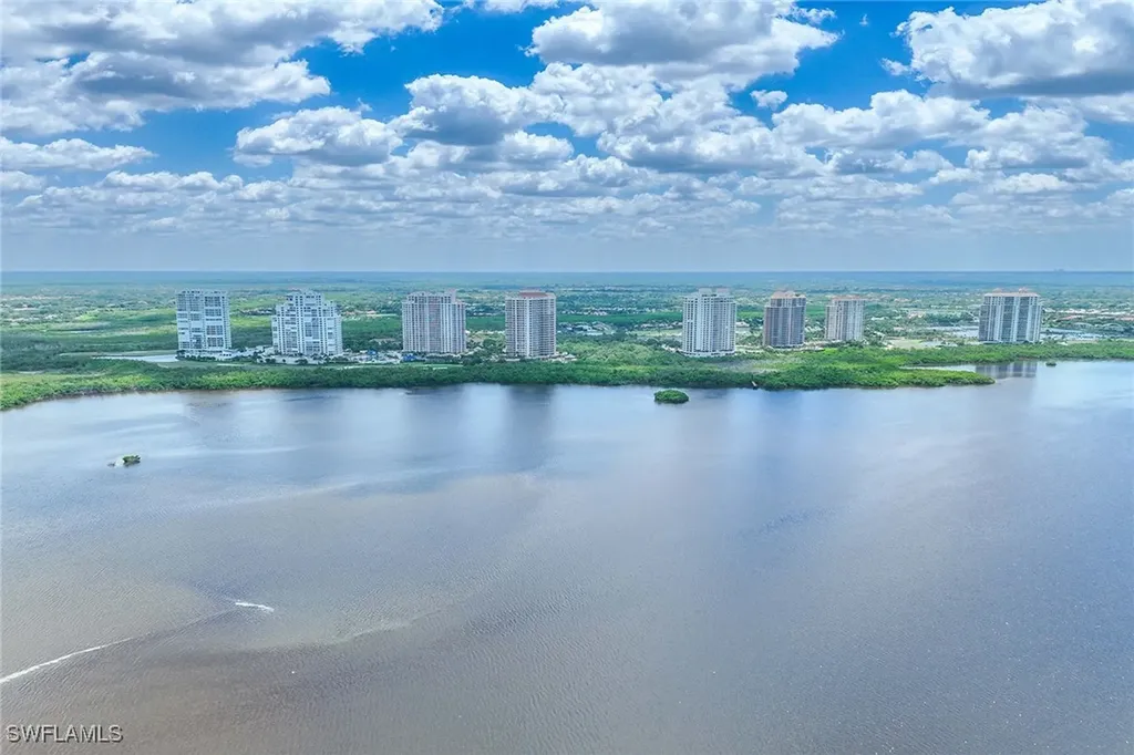 4951 Bonita Bay Boulevard Bonita Springs FL 34134