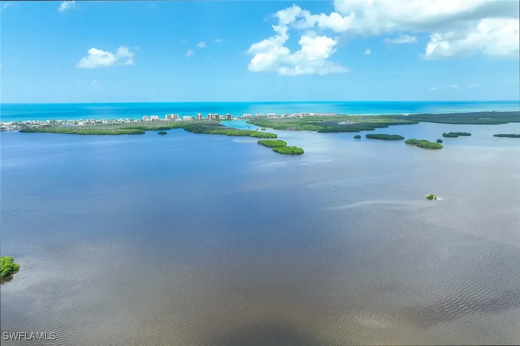 4951 Bonita Bay Boulevard Bonita Springs FL 34134