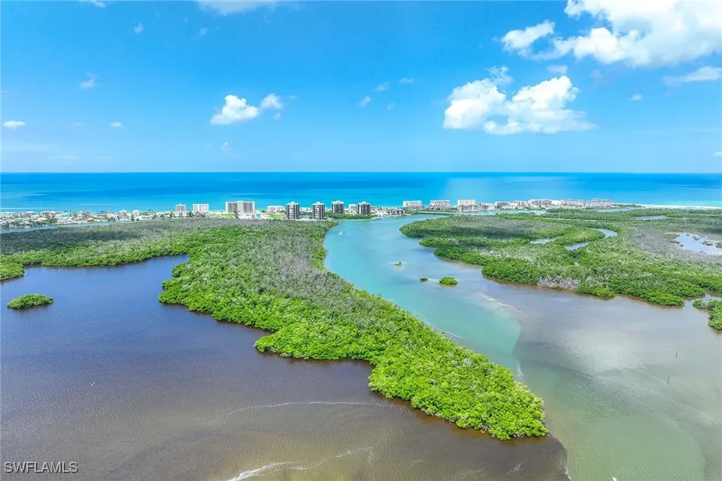 4951 Bonita Bay Boulevard Bonita Springs FL 34134
