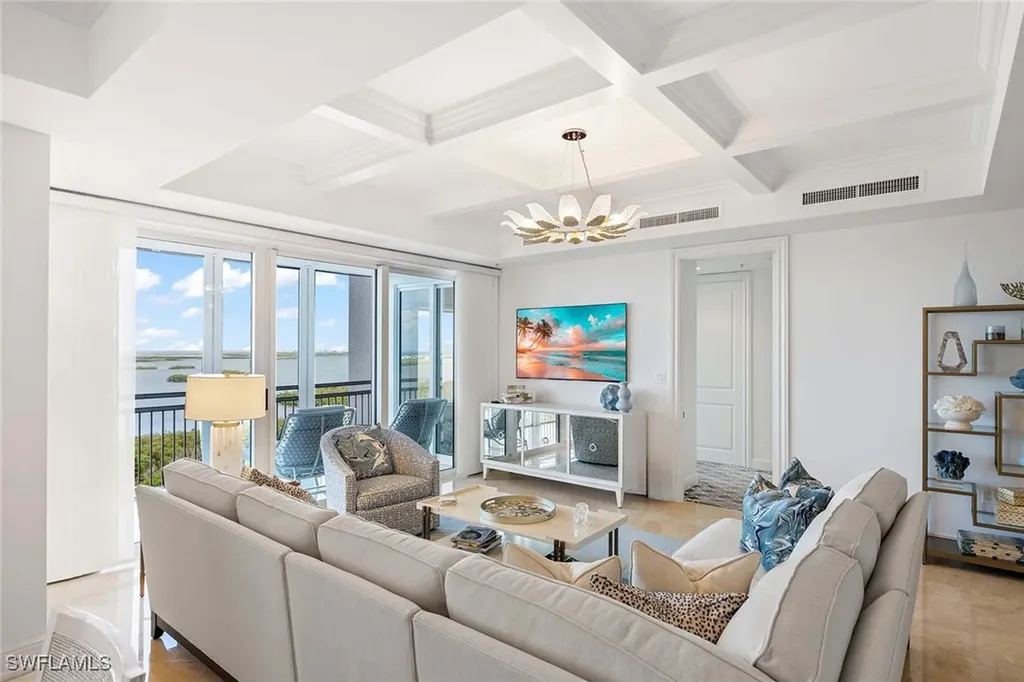 4951 Bonita Bay Boulevard Bonita Springs FL 34134