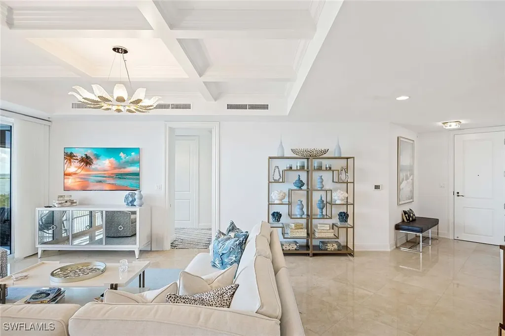 4951 Bonita Bay Boulevard Bonita Springs FL 34134