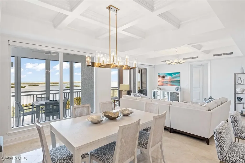 4951 Bonita Bay Boulevard Bonita Springs FL 34134