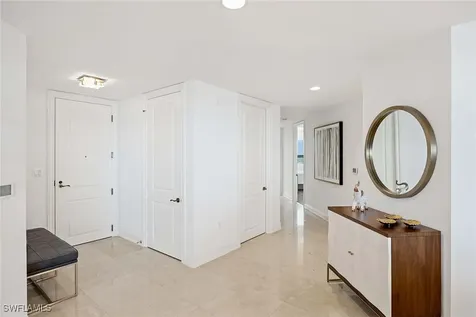 4951 Bonita Bay Boulevard Bonita Springs FL 34134