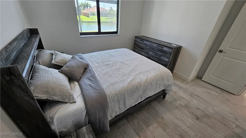 136 Kamal Parkway Cape Coral FL 33904