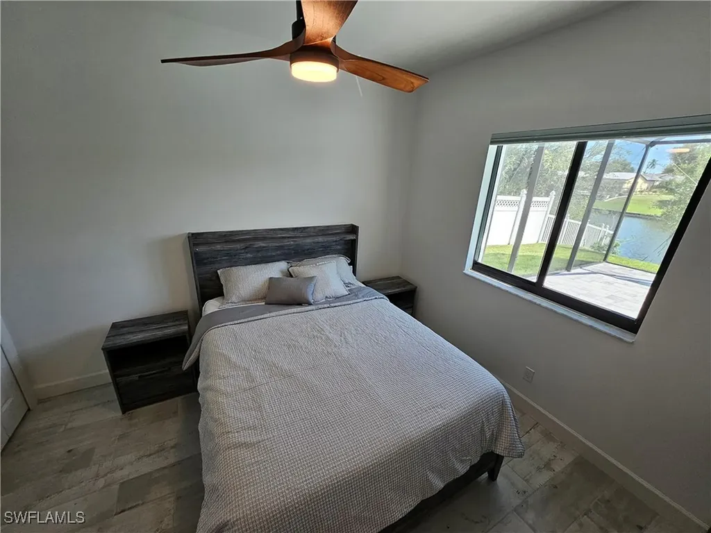 136 Kamal Parkway Cape Coral FL 33904
