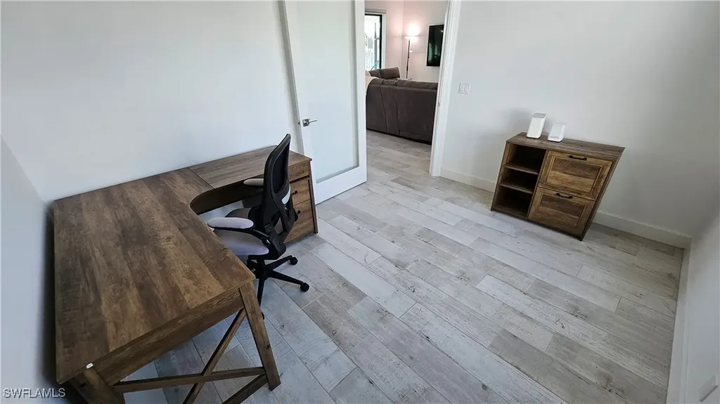 136 Kamal Parkway Cape Coral FL 33904