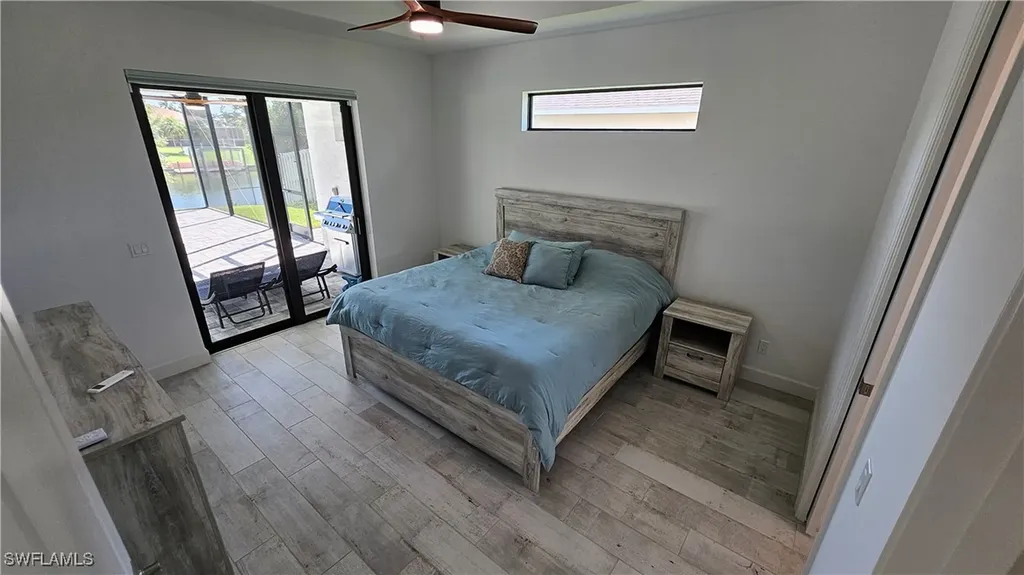 136 Kamal Parkway Cape Coral FL 33904