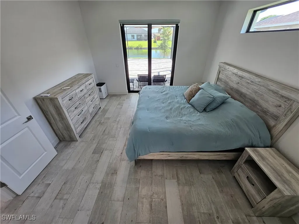 136 Kamal Parkway Cape Coral FL 33904
