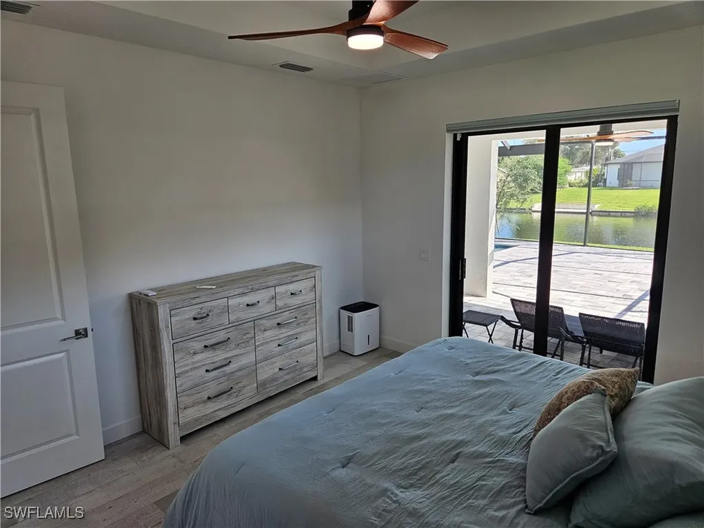 136 Kamal Parkway Cape Coral FL 33904