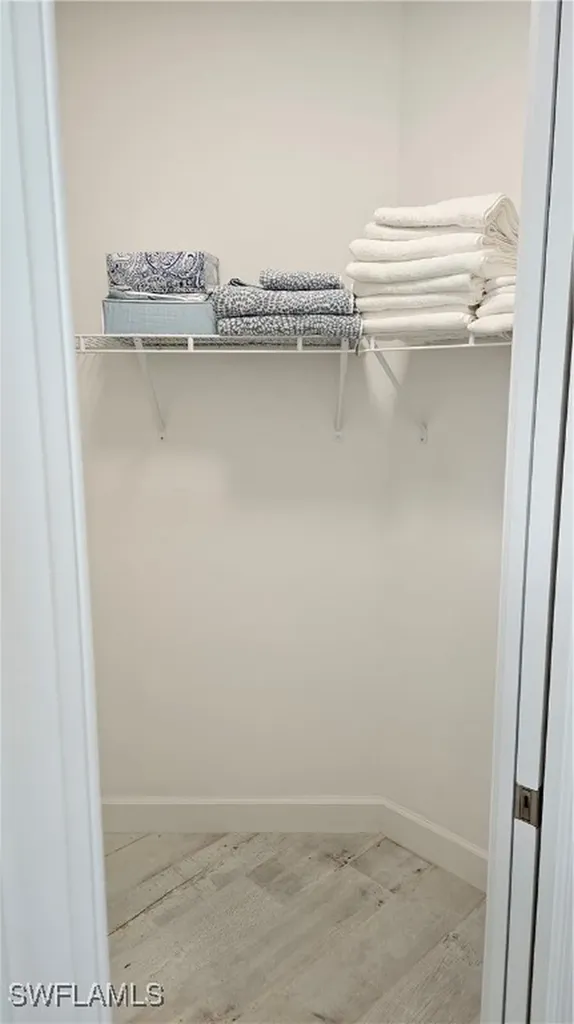 136 Kamal Parkway Cape Coral FL 33904