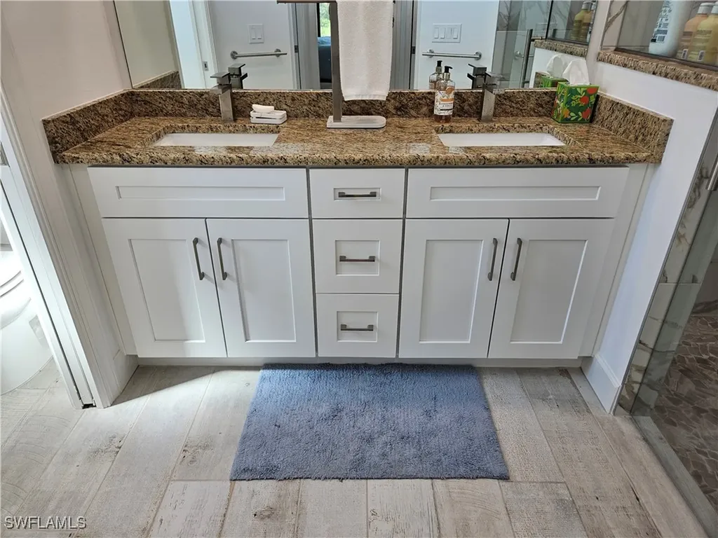 136 Kamal Parkway Cape Coral FL 33904
