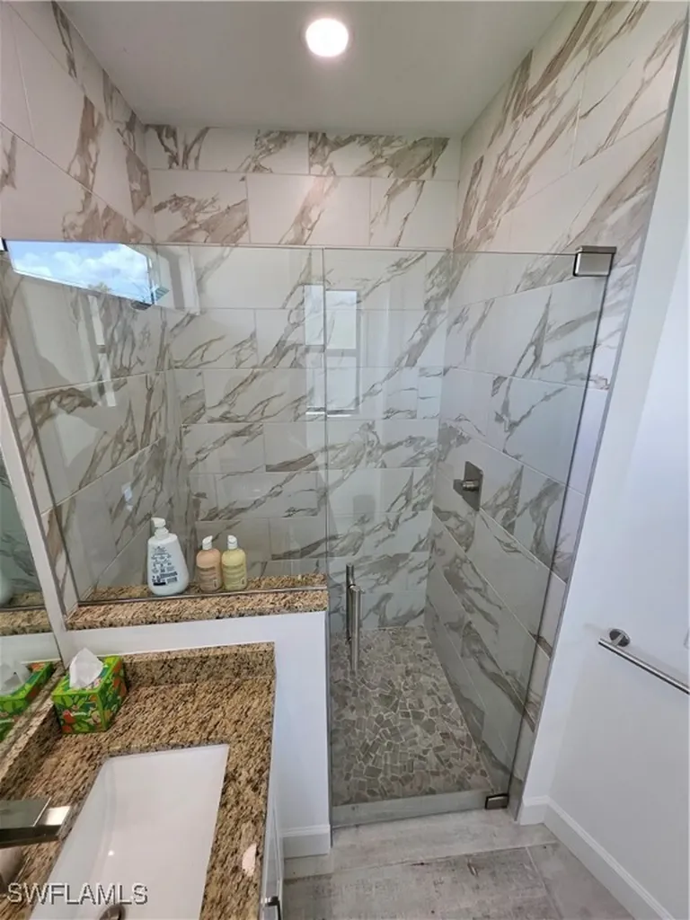 136 Kamal Parkway Cape Coral FL 33904