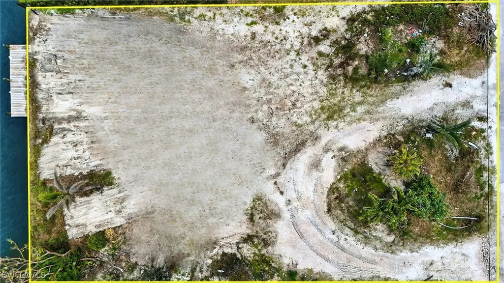 21730 Madera Road Fort Myers Beach FL 33931