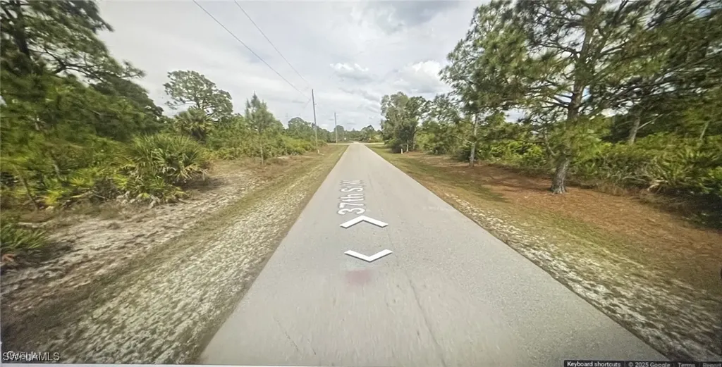 3004 37th Street W Lehigh Acres FL 33971