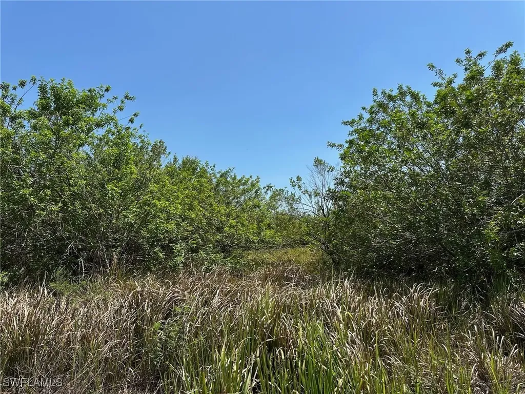 6389 6th Road Labelle FL 33935