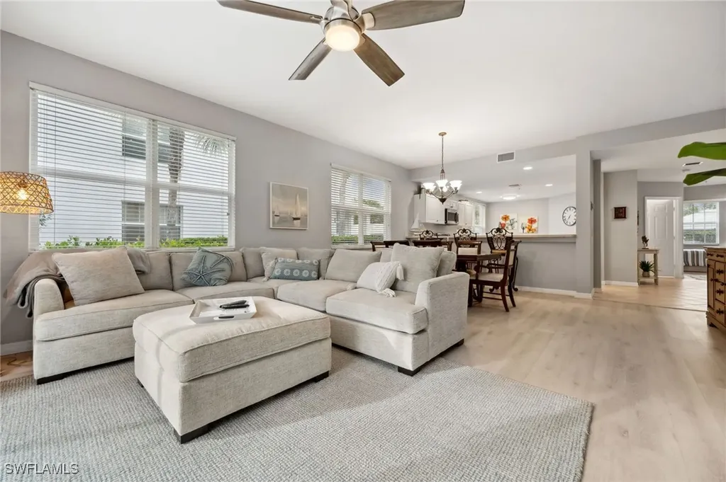 8355 Whisper Trace Way Naples FL 34114