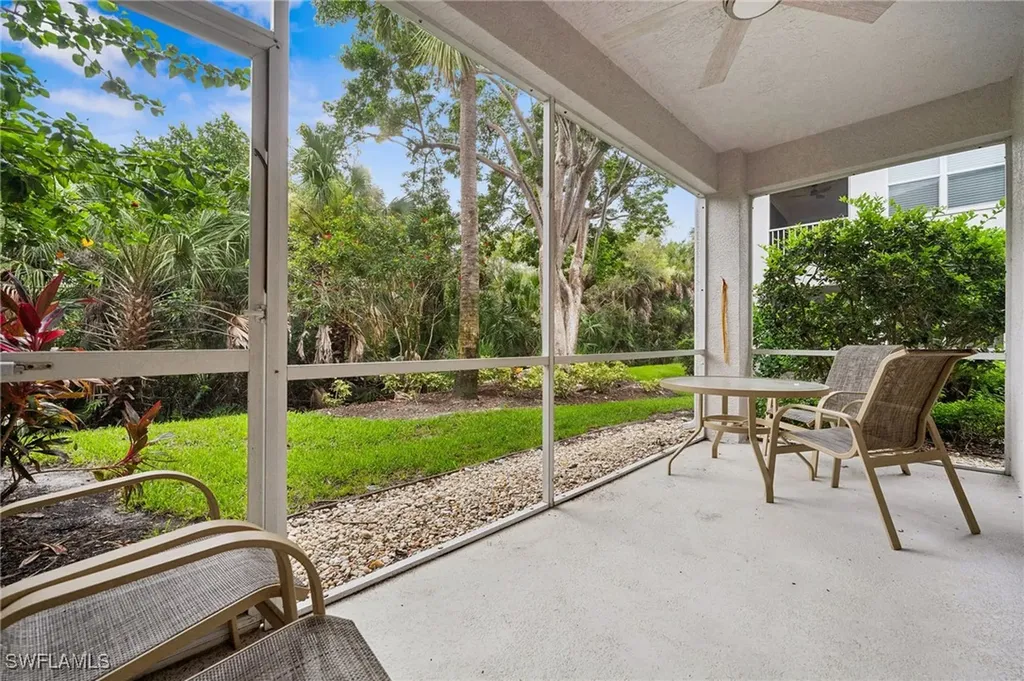8355 Whisper Trace Way Naples FL 34114