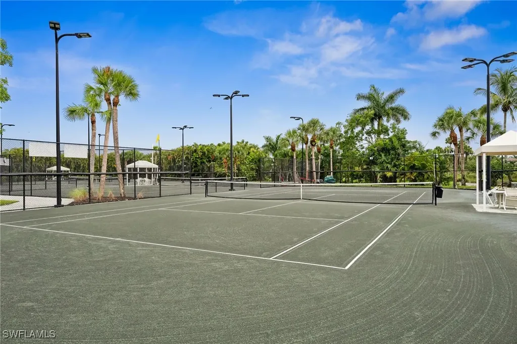 8355 Whisper Trace Way Naples FL 34114