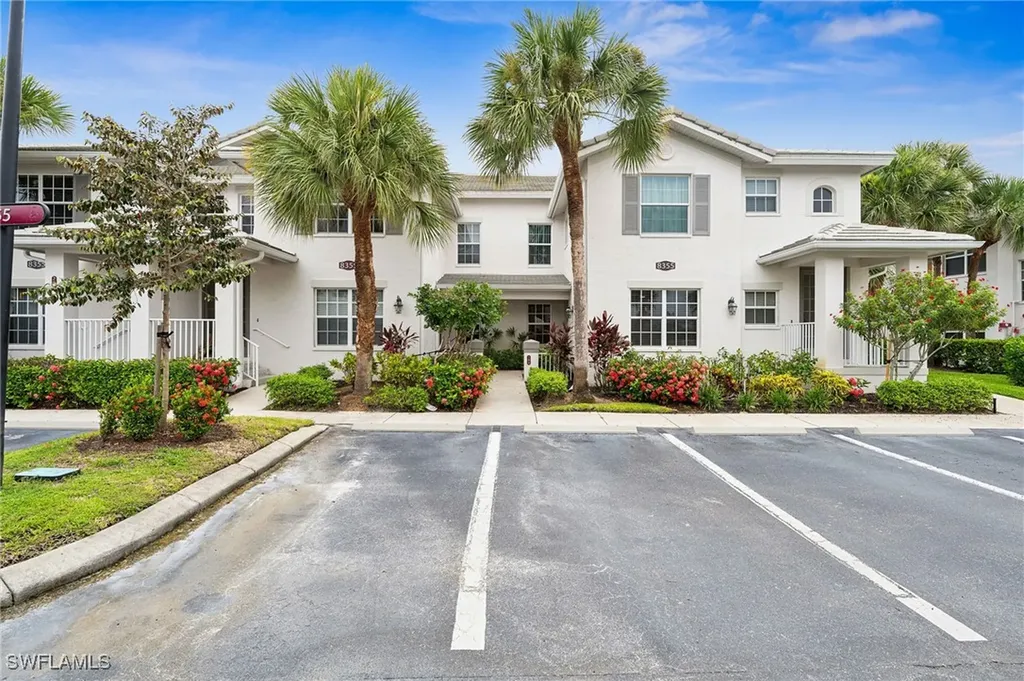 8355 Whisper Trace Way Naples FL 34114