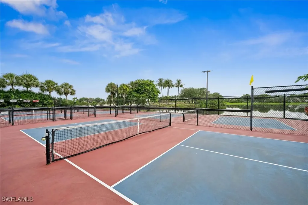 8355 Whisper Trace Way Naples FL 34114