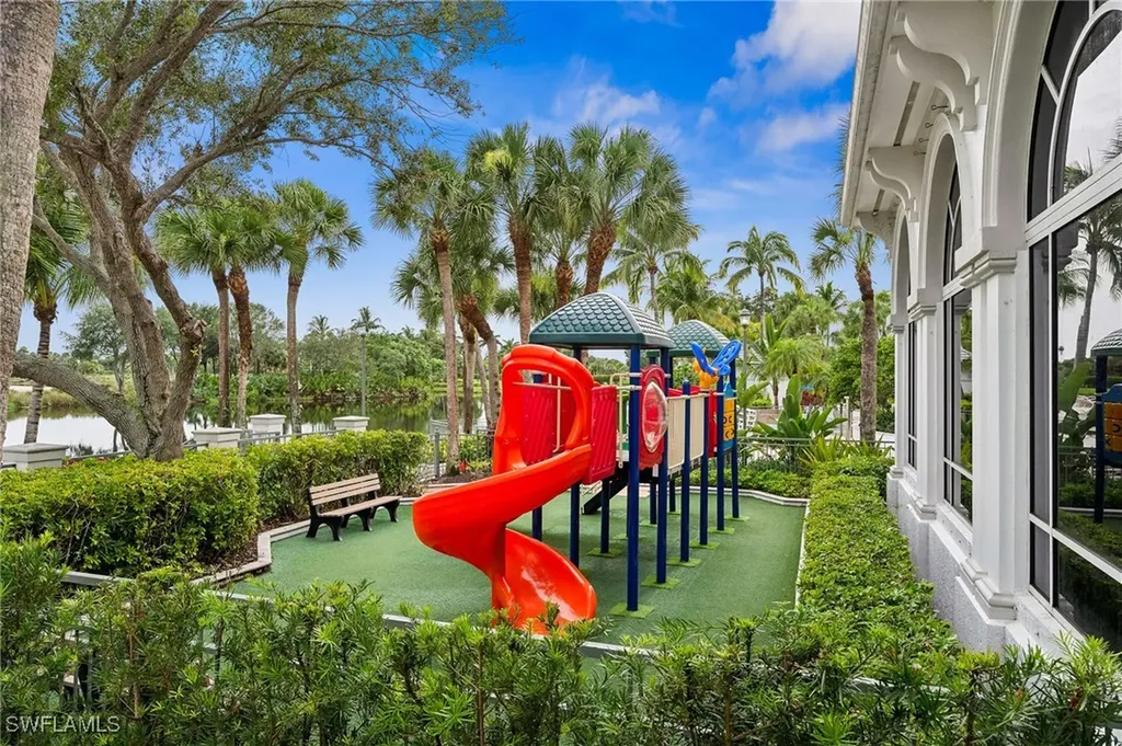 8355 Whisper Trace Way Naples FL 34114