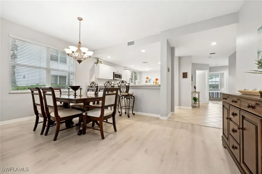 8355 Whisper Trace Way Naples FL 34114