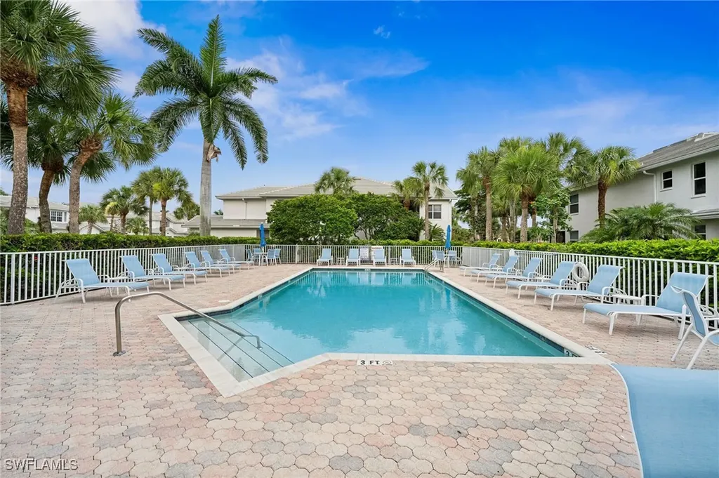 8355 Whisper Trace Way Naples FL 34114