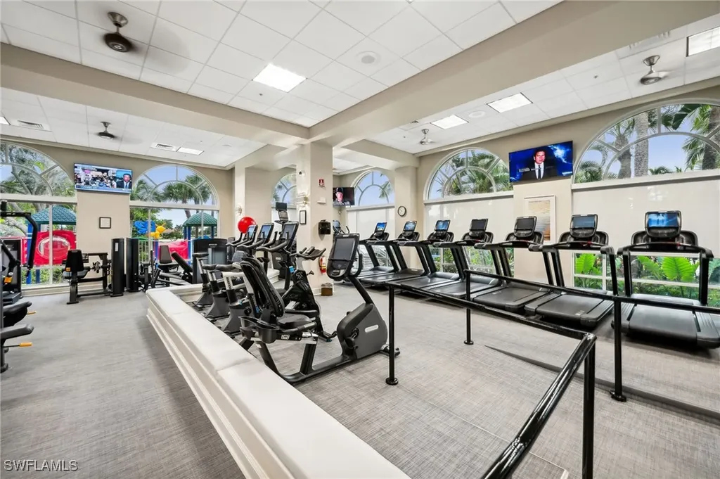 8355 Whisper Trace Way Naples FL 34114