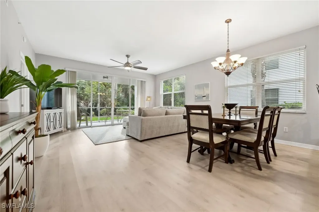 8355 Whisper Trace Way Naples FL 34114